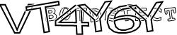 BotCaptcha.