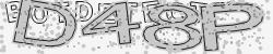 BotCaptcha.