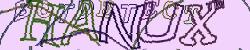 BotCaptcha.