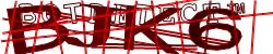 BotCaptcha.