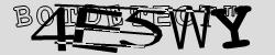 BotCaptcha.