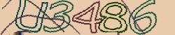 BotCaptcha.