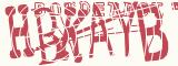 BotCaptcha.