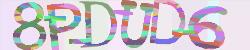 BotCaptcha.