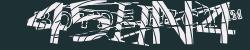 BotCaptcha.