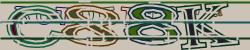 BotCaptcha.