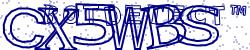 BotCaptcha.