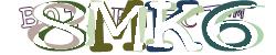 BotCaptcha.