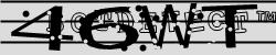 BotCaptcha.