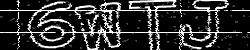 BotCaptcha.