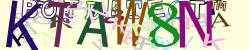 BotCaptcha.