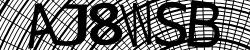 BotCaptcha.