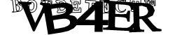 BotCaptcha.
