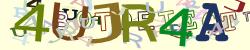BotCaptcha.