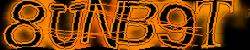BotCaptcha.