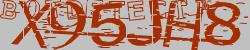 BotCaptcha.