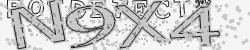 BotCaptcha.