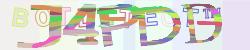 BotCaptcha.