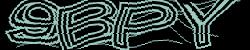 BotCaptcha.