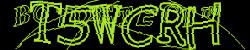 BotCaptcha.