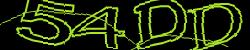 BotCaptcha.