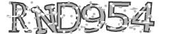 BotCaptcha.