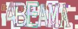 BotCaptcha.