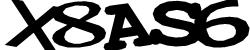 BotCaptcha.