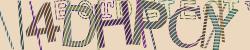 BotCaptcha.