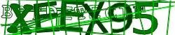BotCaptcha.
