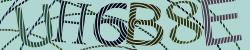 BotCaptcha.