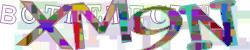 BotCaptcha.