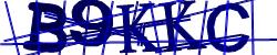 BotCaptcha.