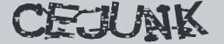 BotCaptcha.