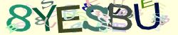 BotCaptcha.