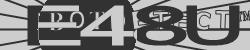 BotCaptcha.