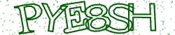 BotCaptcha.