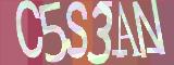 BotCaptcha.