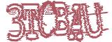 BotCaptcha.