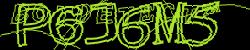 BotCaptcha.