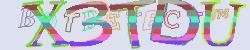 BotCaptcha.