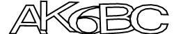 BotCaptcha.