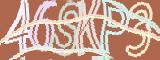 BotCaptcha.
