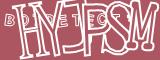 BotCaptcha.