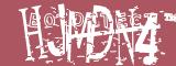 BotCaptcha.
