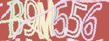 BotCaptcha.