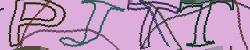 BotCaptcha.