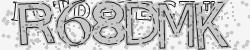 BotCaptcha.