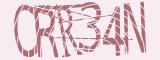 BotCaptcha.