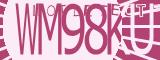 BotCaptcha.
